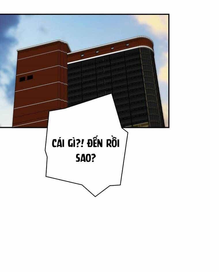 Sự Trở Lại Của Huyền Thoại - Chương 73 - ảnh 20