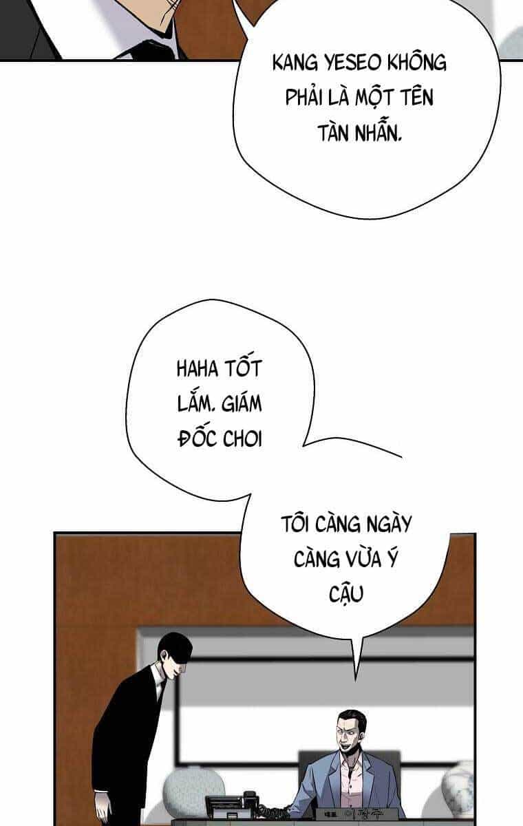 Sự Trở Lại Của Huyền Thoại - Chương 73 - ảnh 24