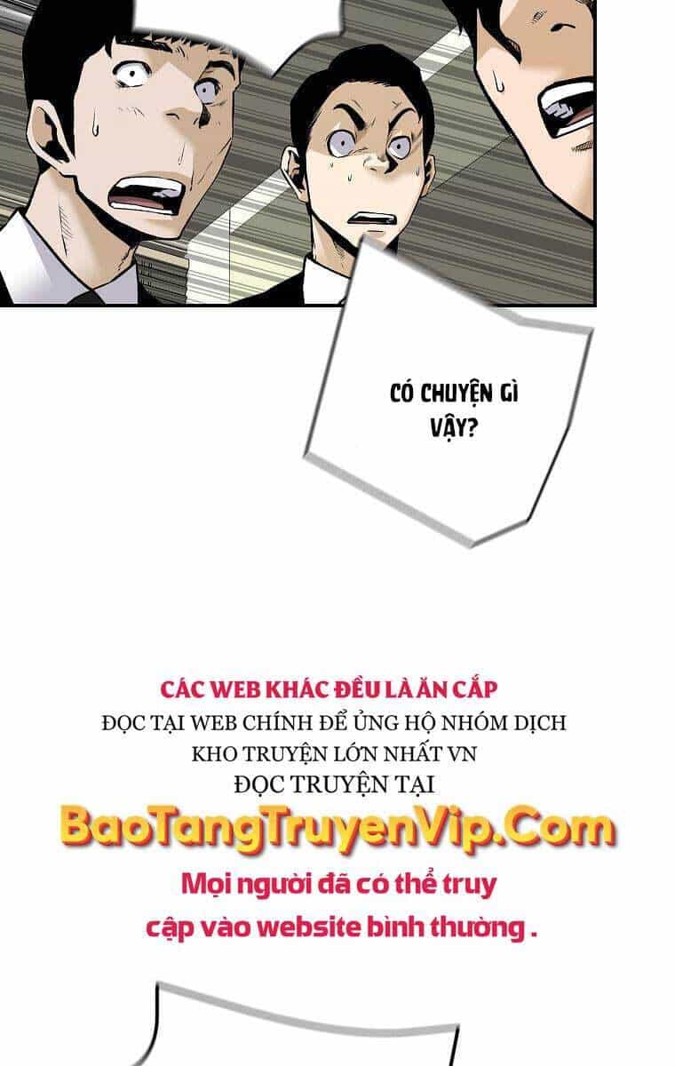 Sự Trở Lại Của Huyền Thoại - Chương 73 - ảnh 3