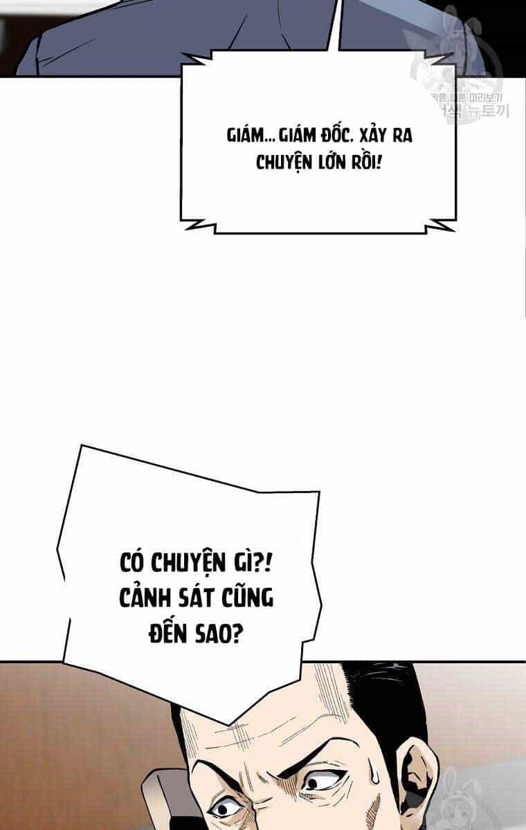 Sự Trở Lại Của Huyền Thoại - Chương 73 - ảnh 35