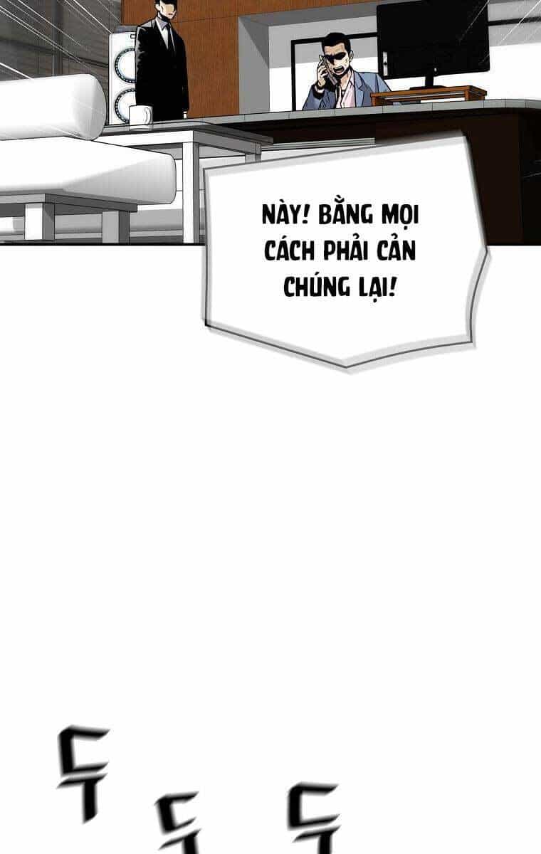 Sự Trở Lại Của Huyền Thoại - Chương 73 - ảnh 42