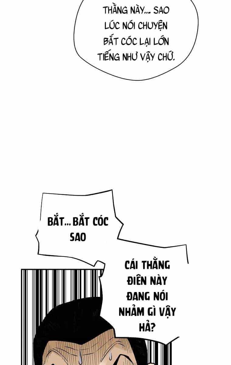 Sự Trở Lại Của Huyền Thoại - Chương 73 - ảnh 63