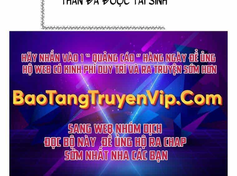Sự Trở Lại Của Huyền Thoại - Chương 74 - ảnh 102