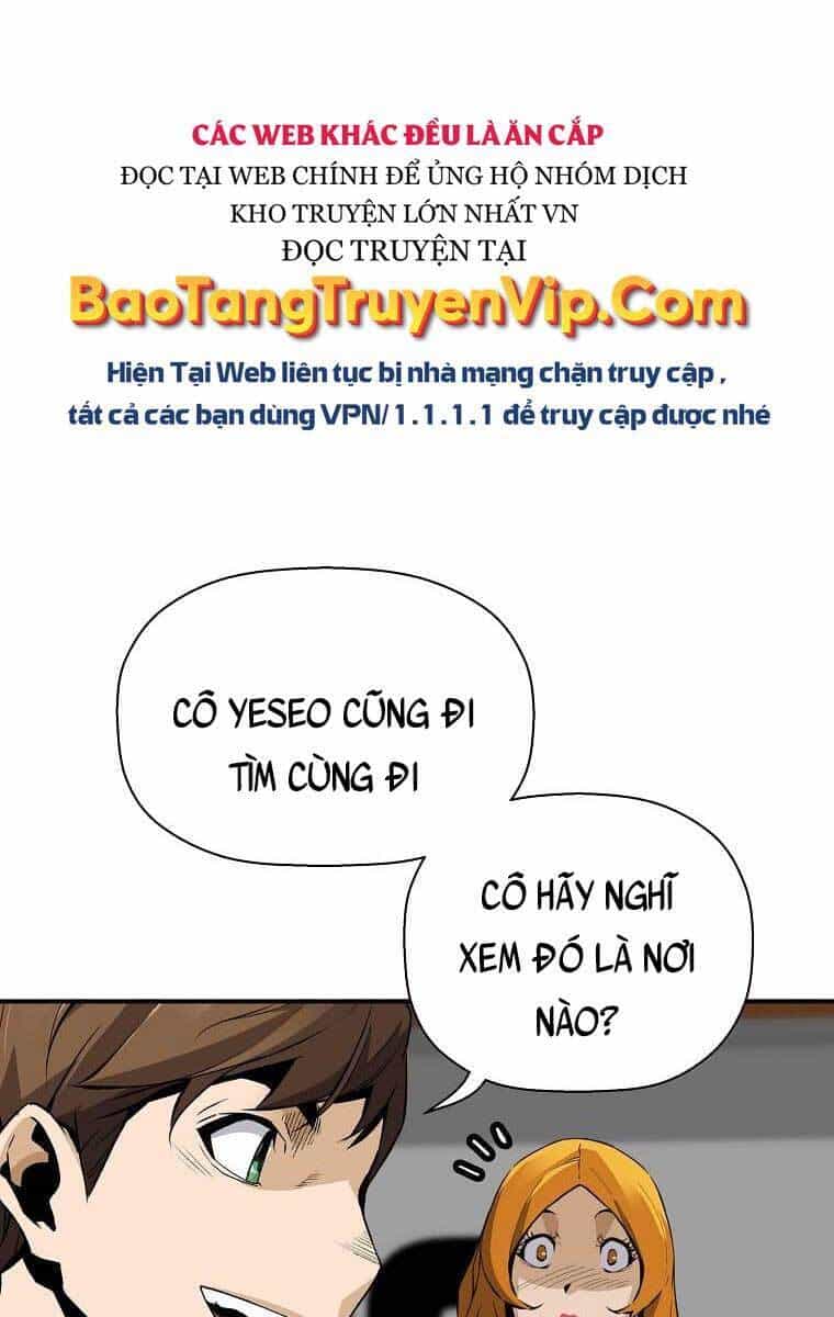 Sự Trở Lại Của Huyền Thoại - Chương 74 - ảnh 9