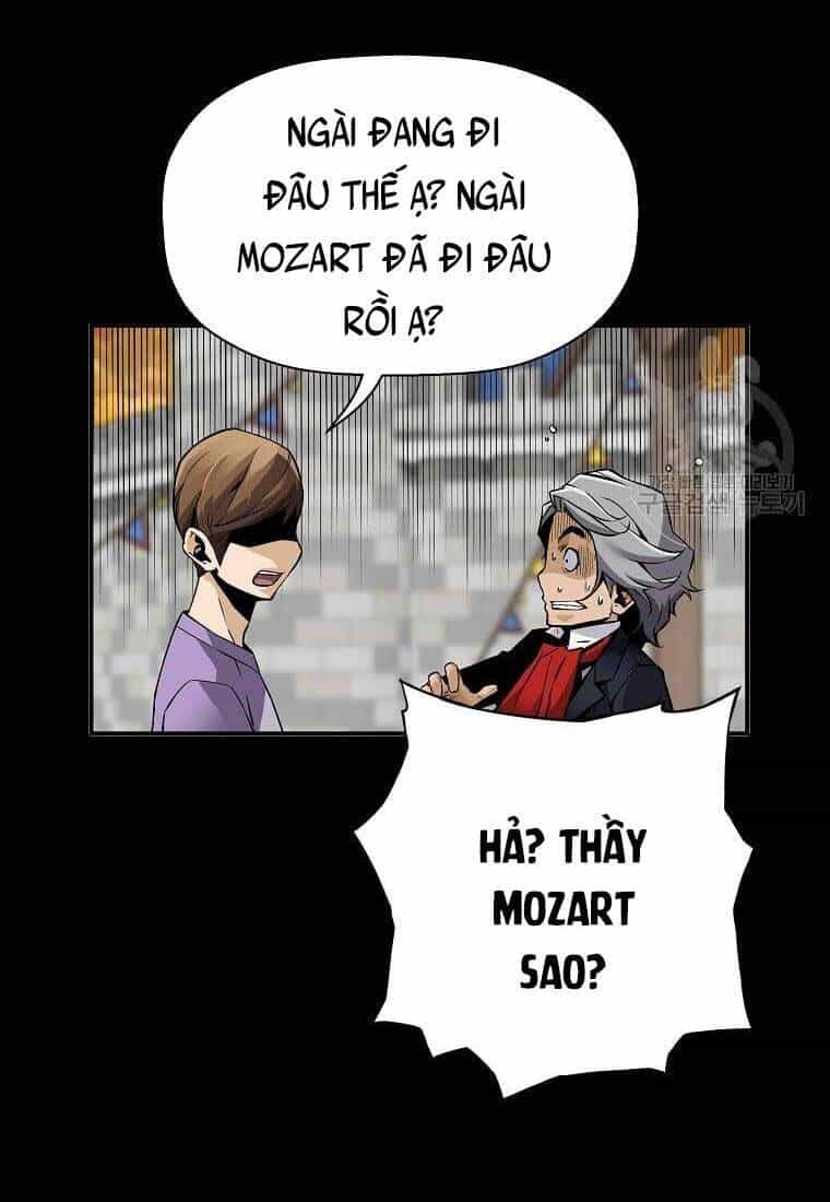Sự Trở Lại Của Huyền Thoại - Chương 75 - ảnh 37