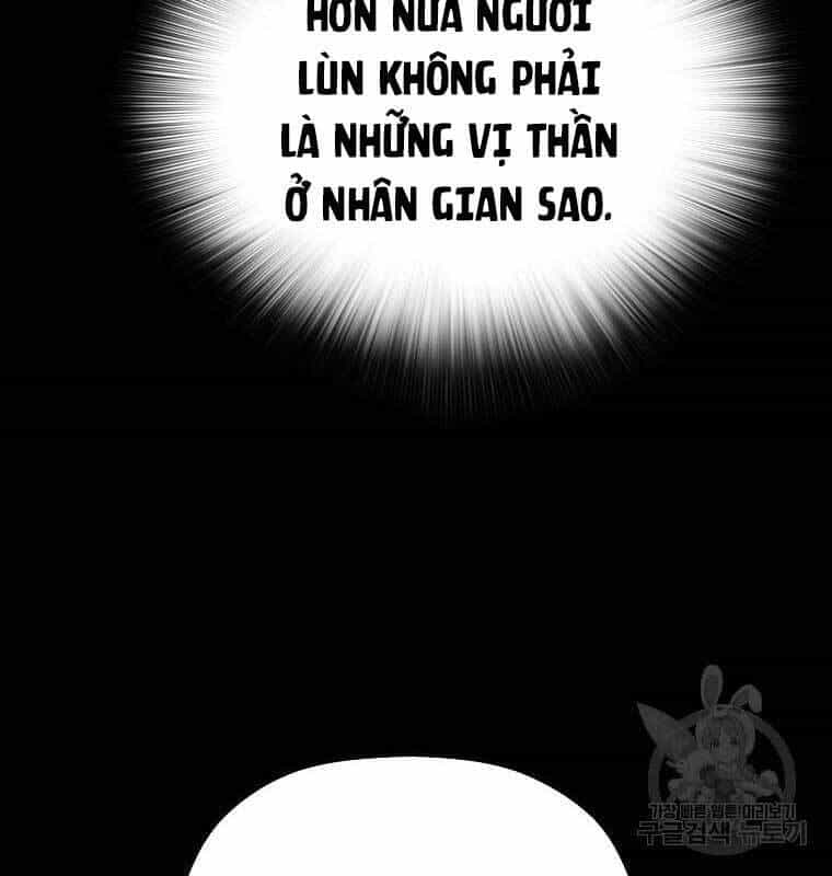 Sự Trở Lại Của Huyền Thoại - Chương 76 - ảnh 45