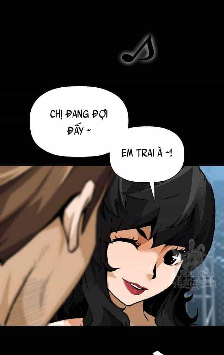 Sự Trở Lại Của Huyền Thoại - Chương 76 - ảnh 62