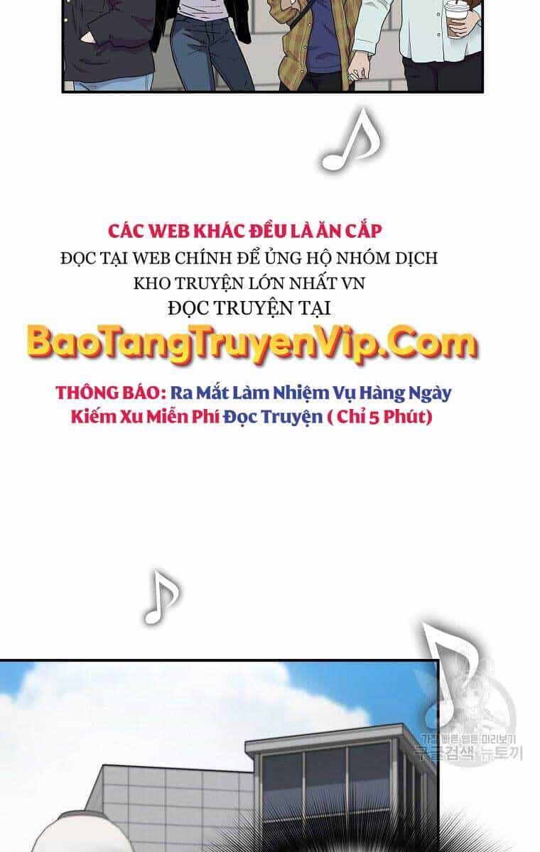 Sự Trở Lại Của Huyền Thoại - Chương 76 - ảnh 72