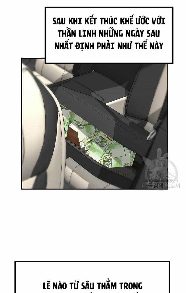 Sự Trở Lại Của Huyền Thoại - Chương 76 - ảnh 94