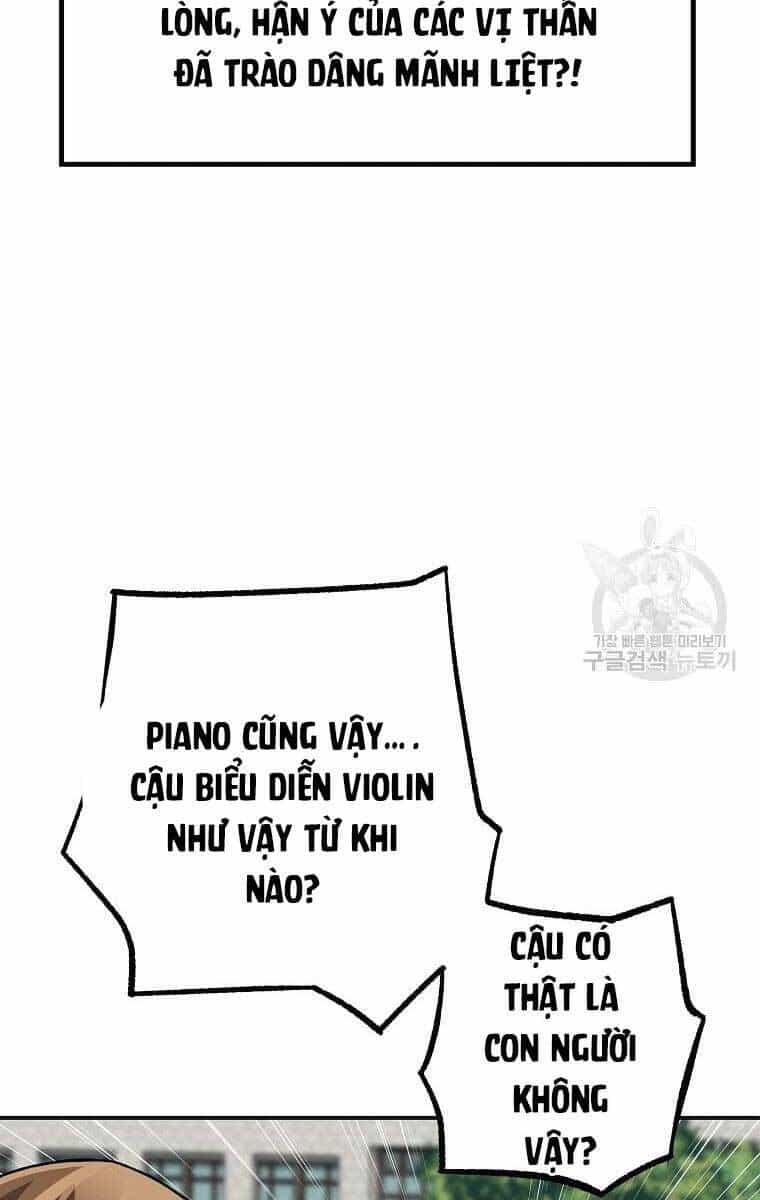 Sự Trở Lại Của Huyền Thoại - Chương 76 - ảnh 95