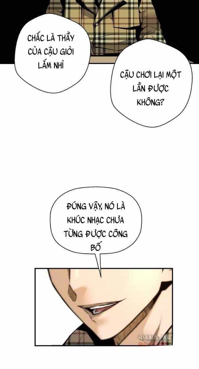 Sự Trở Lại Của Huyền Thoại - Chương 77 - ảnh 31