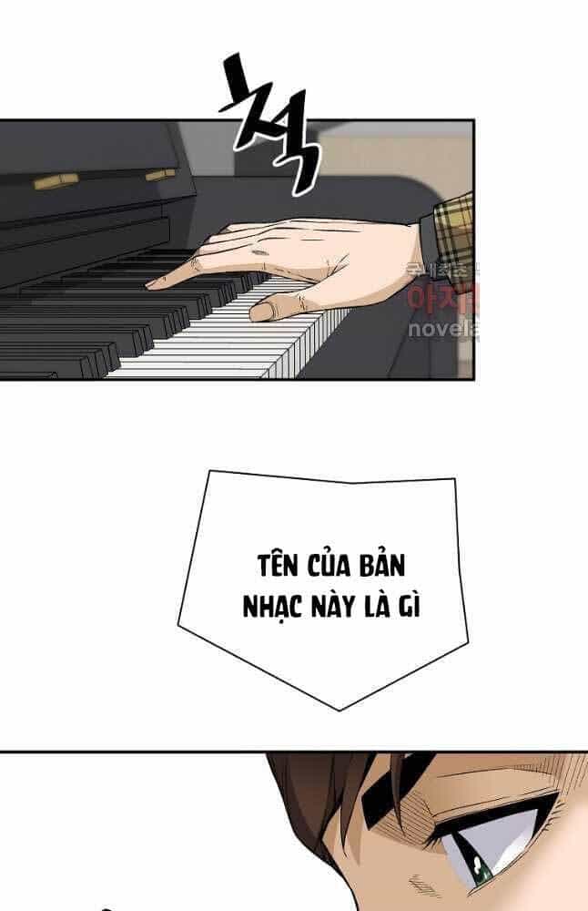 Sự Trở Lại Của Huyền Thoại - Chương 77 - ảnh 40