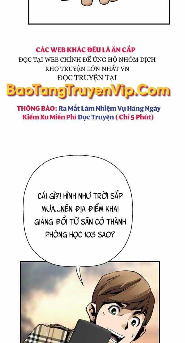 Sự Trở Lại Của Huyền Thoại - Chương 77 - ảnh 75
