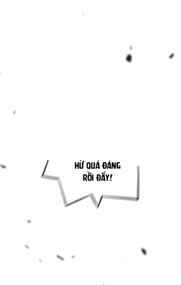 Sự Trở Lại Của Huyền Thoại - Chương 78 - ảnh 1