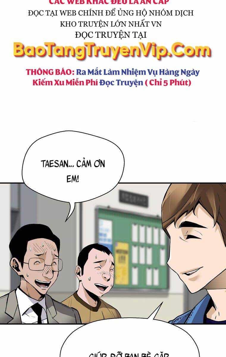 Sự Trở Lại Của Huyền Thoại - Chương 78 - ảnh 64