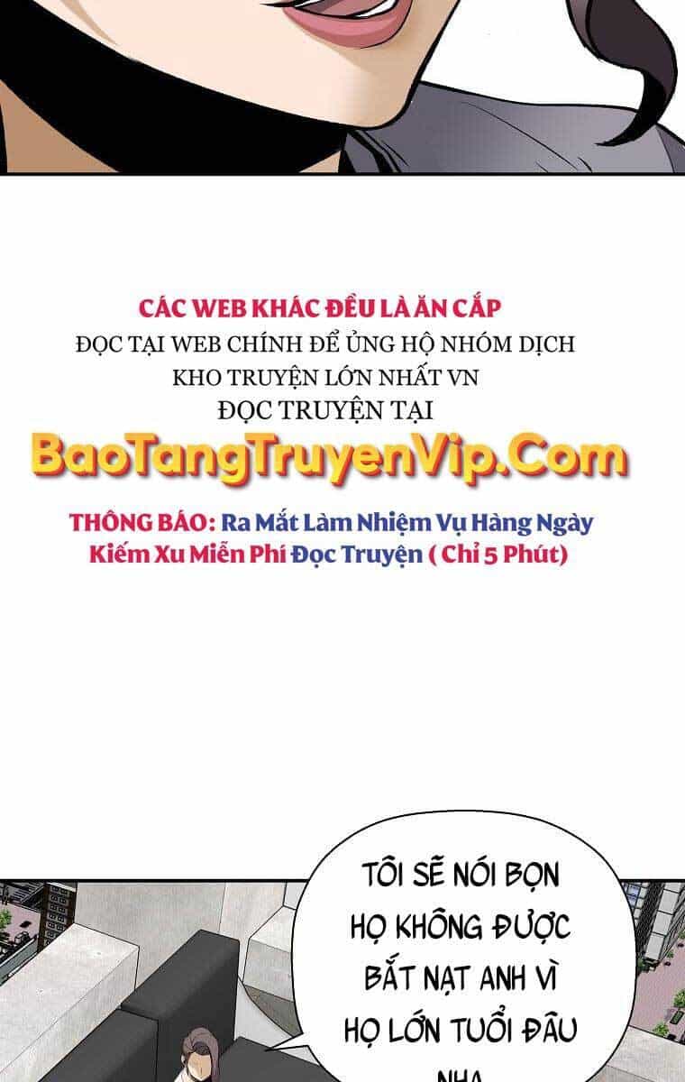 Sự Trở Lại Của Huyền Thoại - Chương 79 - ảnh 60