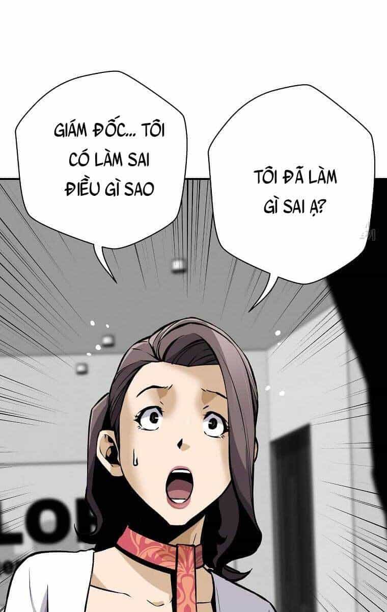 Sự Trở Lại Của Huyền Thoại - Chương 79 - ảnh 63