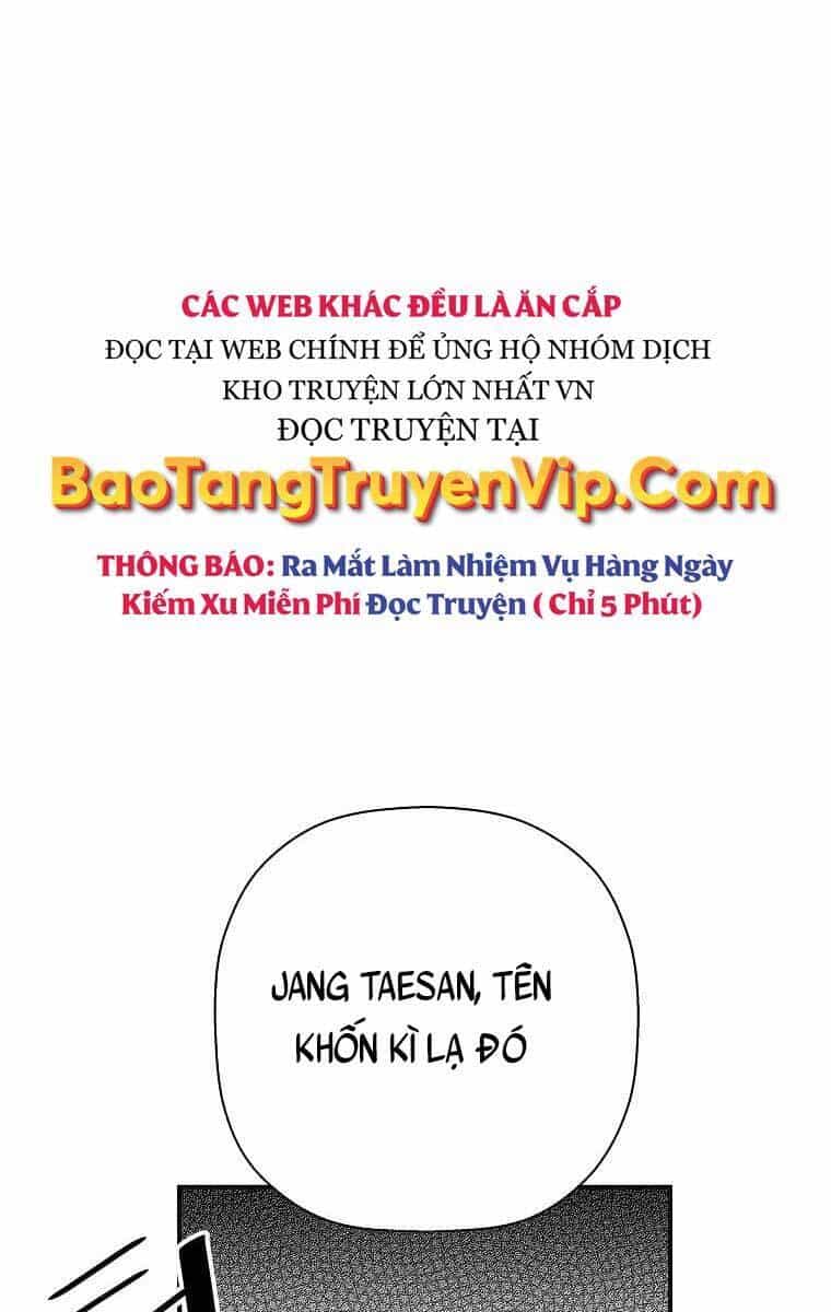 Sự Trở Lại Của Huyền Thoại - Chương 79 - ảnh 75