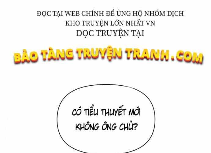 Sự Trở Lại Của Huyền Thoại - Chương 8 - ảnh 3