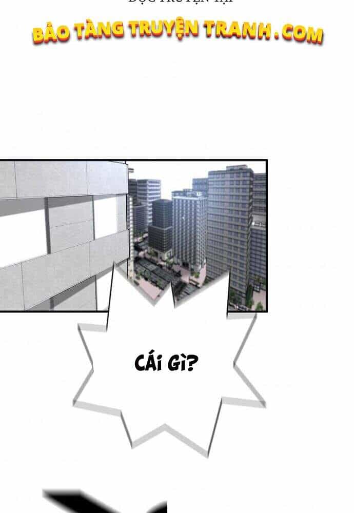 Sự Trở Lại Của Huyền Thoại - Chương 8 - ảnh 62