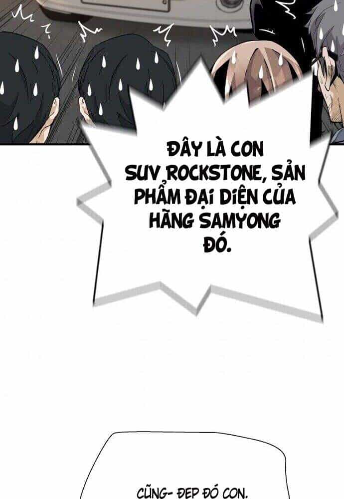 Sự Trở Lại Của Huyền Thoại - Chương 8 - ảnh 83