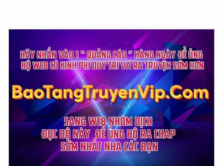 Sự Trở Lại Của Huyền Thoại - Chương 80 - ảnh 105