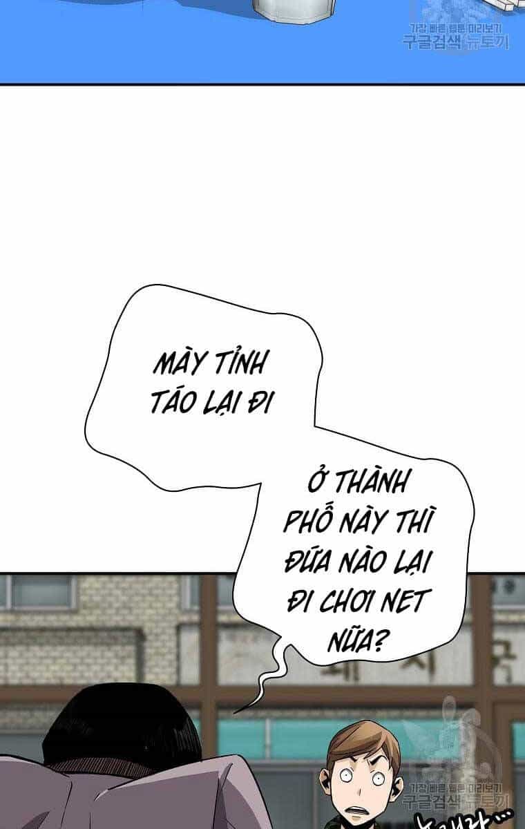 Sự Trở Lại Của Huyền Thoại - Chương 80 - ảnh 77
