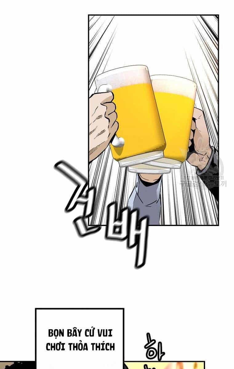 Sự Trở Lại Của Huyền Thoại - Chương 80 - ảnh 96
