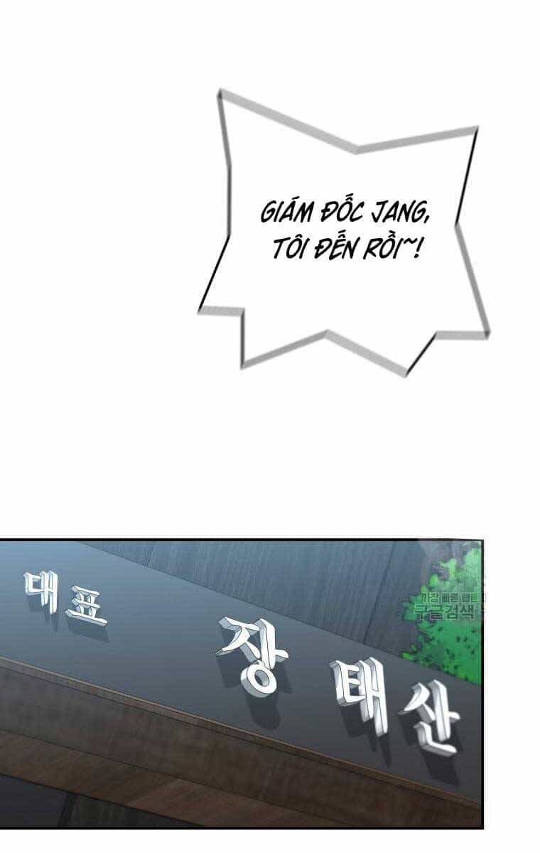 Sự Trở Lại Của Huyền Thoại - Chương 82 - ảnh 19