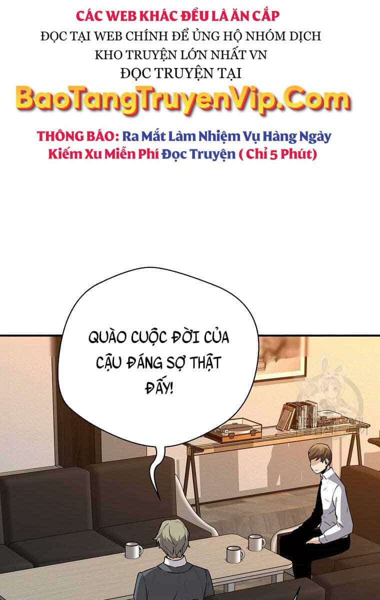 Sự Trở Lại Của Huyền Thoại - Chương 82 - ảnh 82