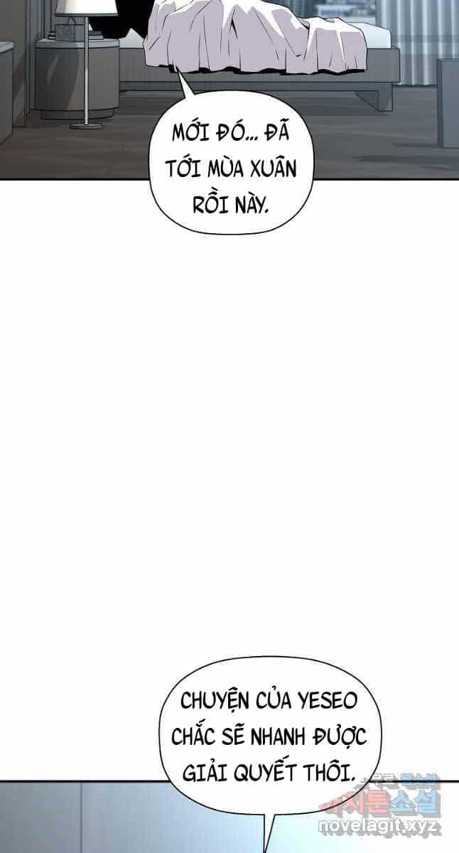 Sự Trở Lại Của Huyền Thoại - Chương 83 - ảnh 39
