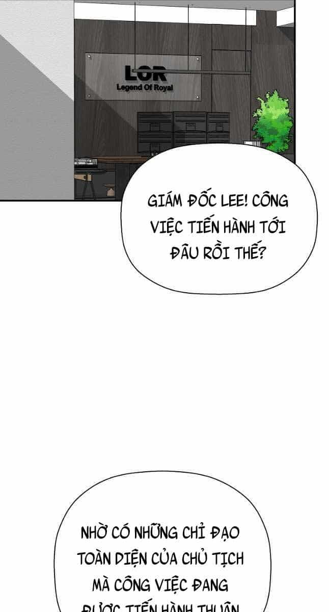 Sự Trở Lại Của Huyền Thoại - Chương 83 - ảnh 49