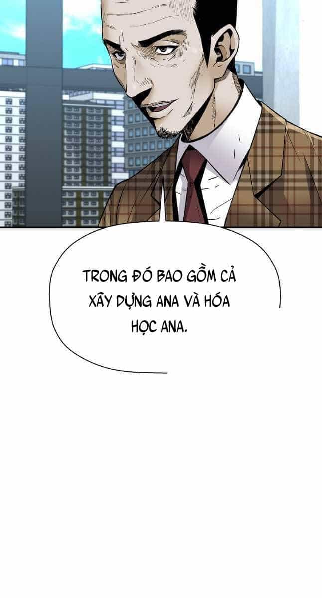 Sự Trở Lại Của Huyền Thoại - Chương 83 - ảnh 55