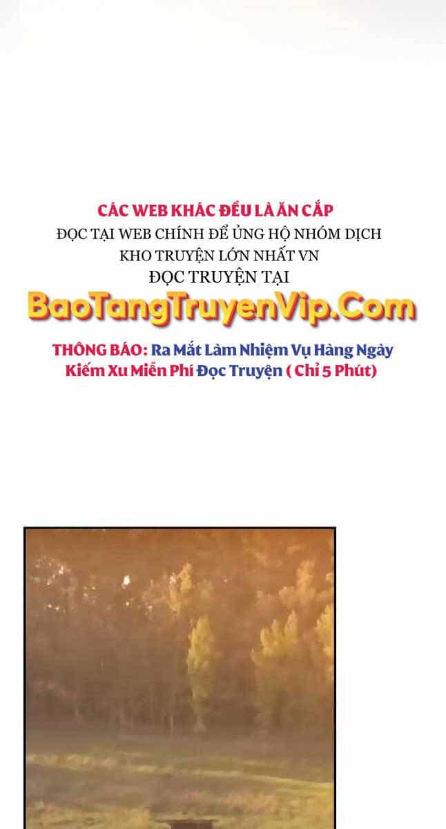 Sự Trở Lại Của Huyền Thoại - Chương 85 - ảnh 16