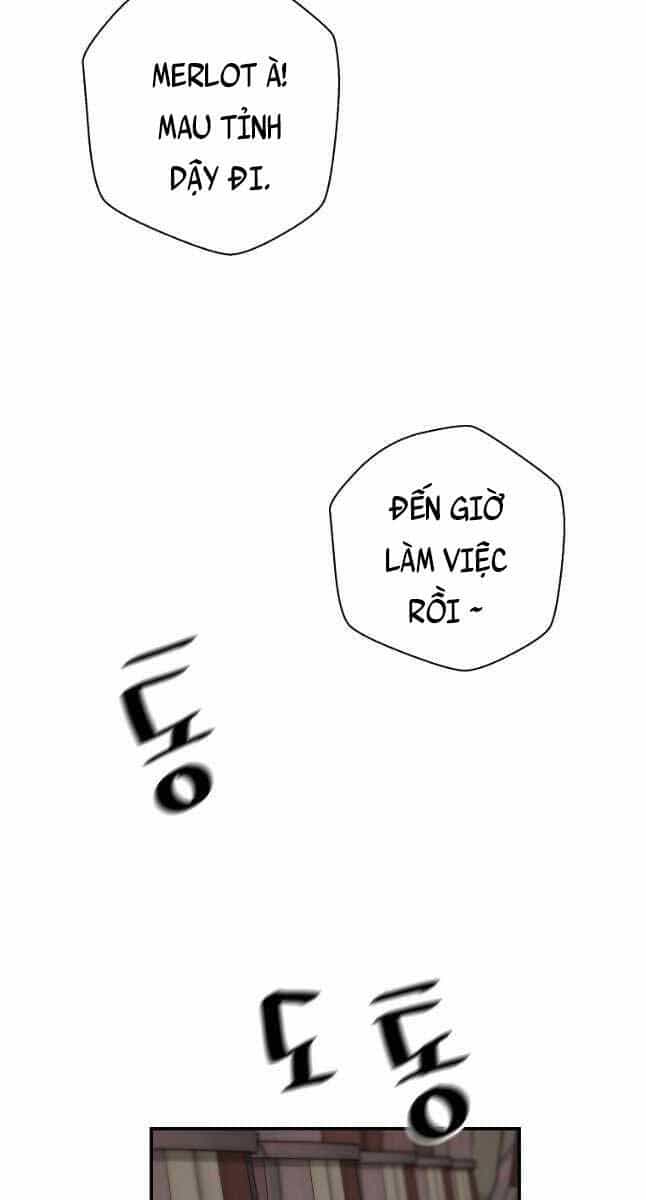 Sự Trở Lại Của Huyền Thoại - Chương 85 - ảnh 75