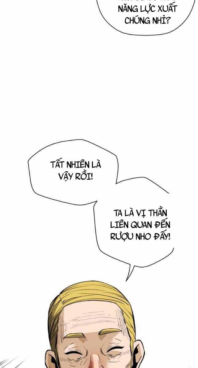 Sự Trở Lại Của Huyền Thoại - Chương 86 - ảnh 17