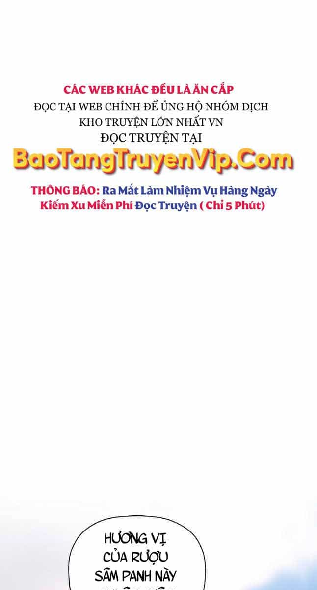 Sự Trở Lại Của Huyền Thoại - Chương 86 - ảnh 52