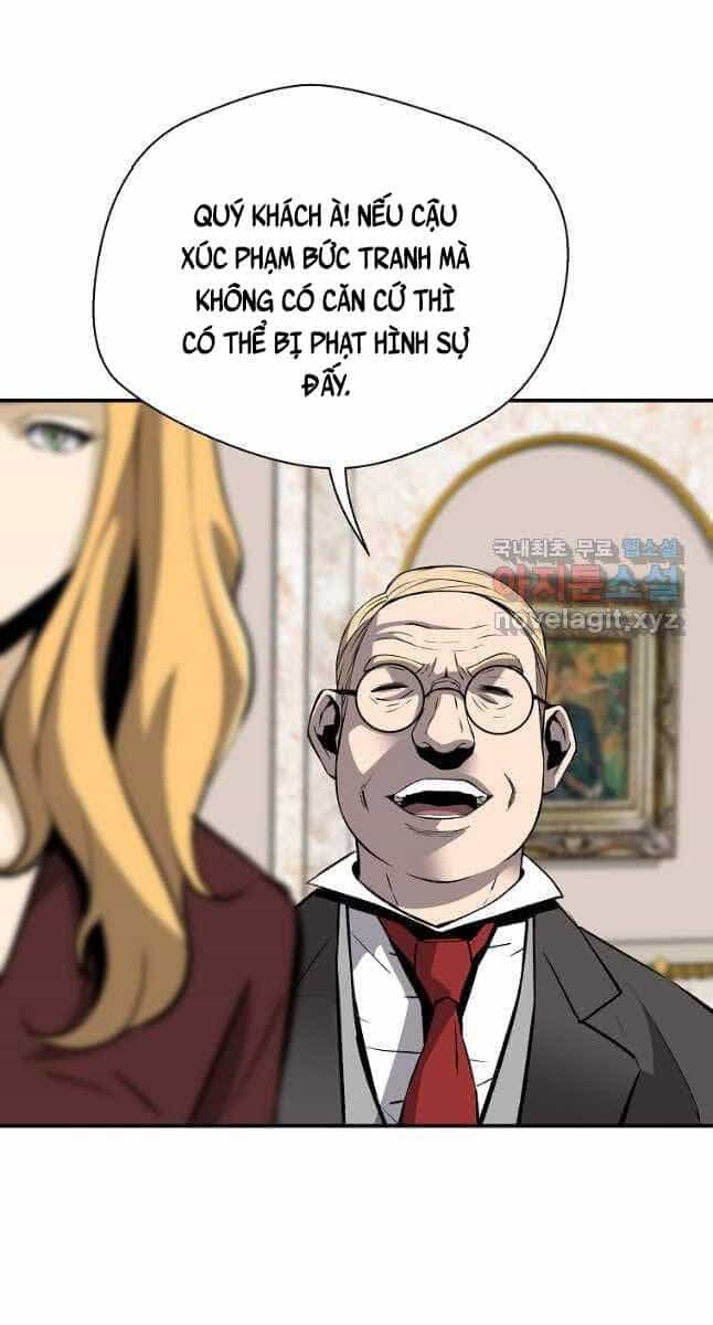Sự Trở Lại Của Huyền Thoại - Chương 87 - ảnh 71