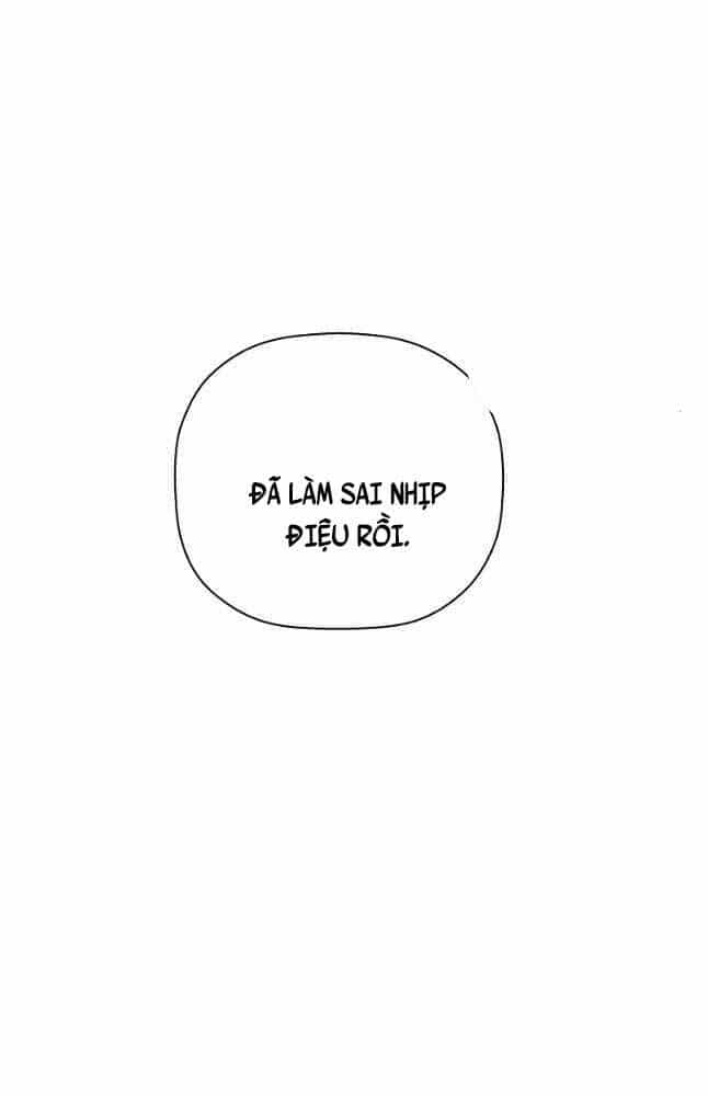 Sự Trở Lại Của Huyền Thoại - Chương 87 - ảnh 92