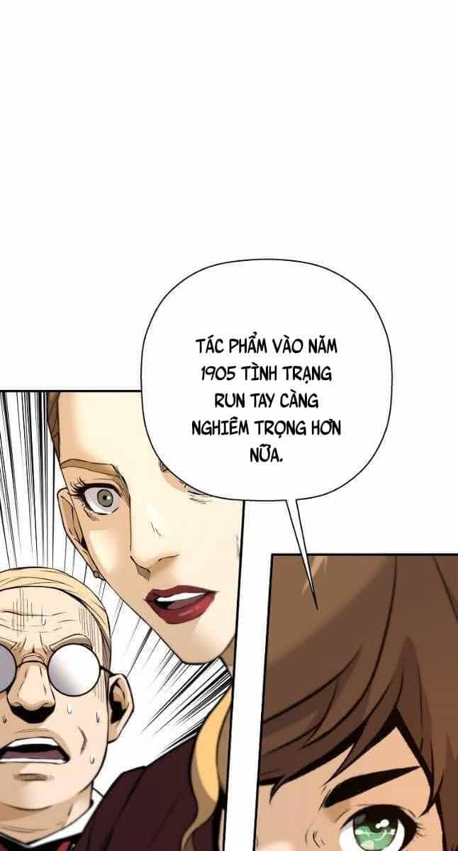 Sự Trở Lại Của Huyền Thoại - Chương 87 - ảnh 96