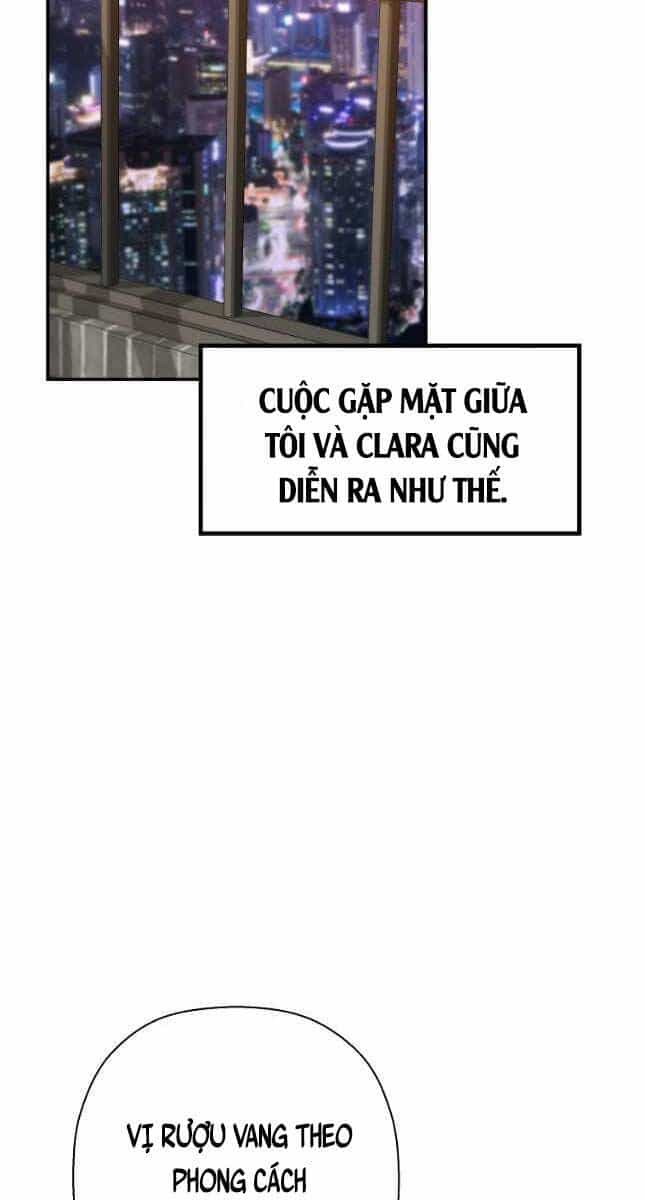 Sự Trở Lại Của Huyền Thoại - Chương 89 - ảnh 31