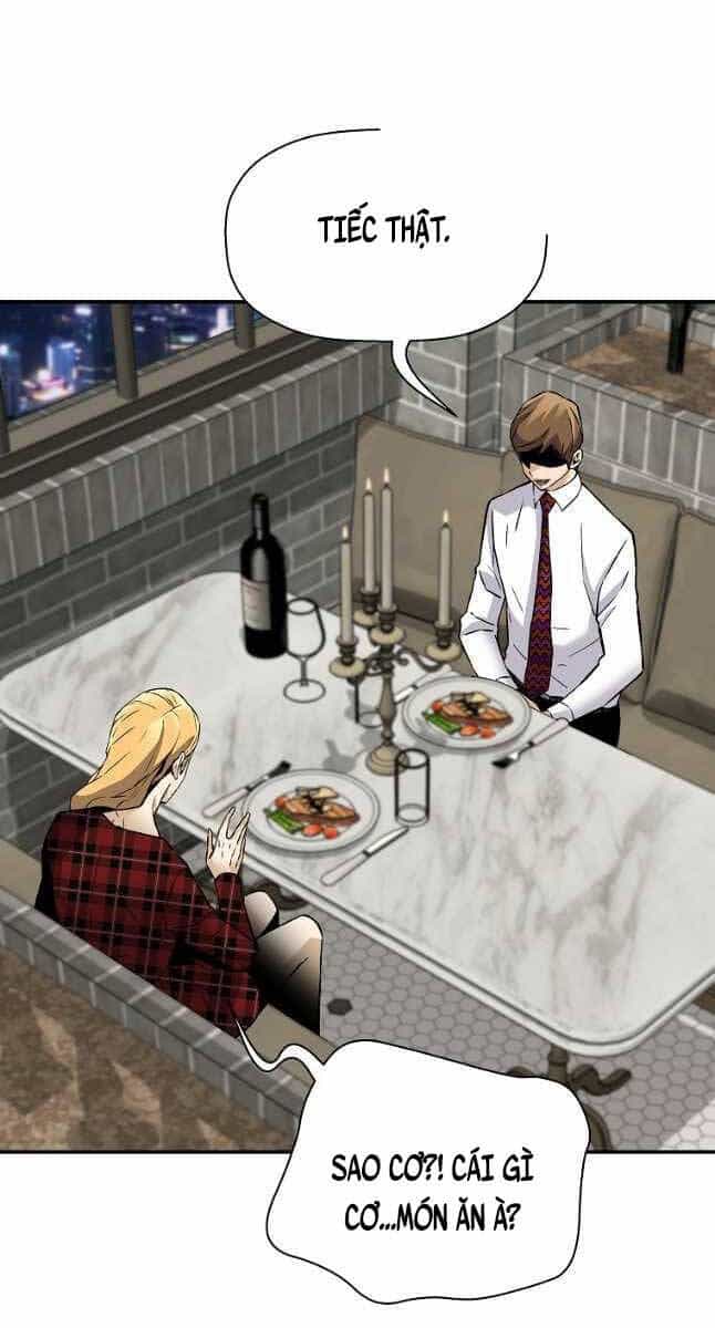 Sự Trở Lại Của Huyền Thoại - Chương 89 - ảnh 60