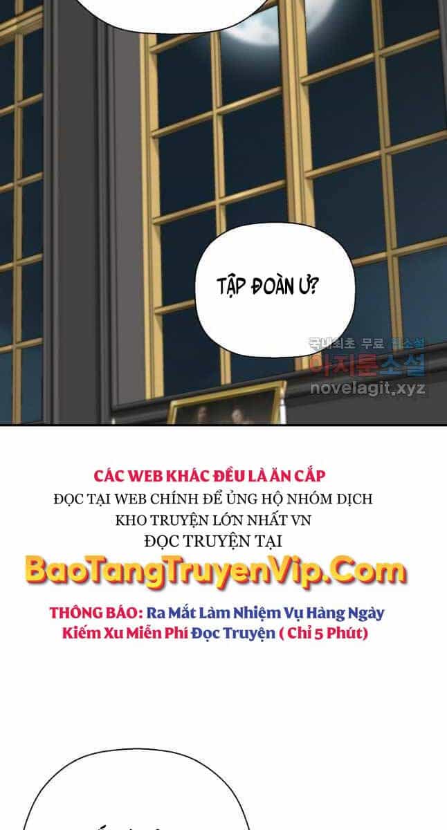 Sự Trở Lại Của Huyền Thoại - Chương 89 - ảnh 82