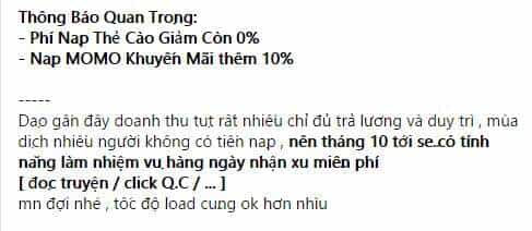 Sự Trở Lại Của Huyền Thoại - Chương 9 - ảnh 2