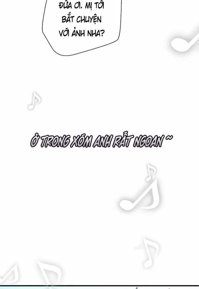 Sự Trở Lại Của Huyền Thoại - Chương 9 - ảnh 38