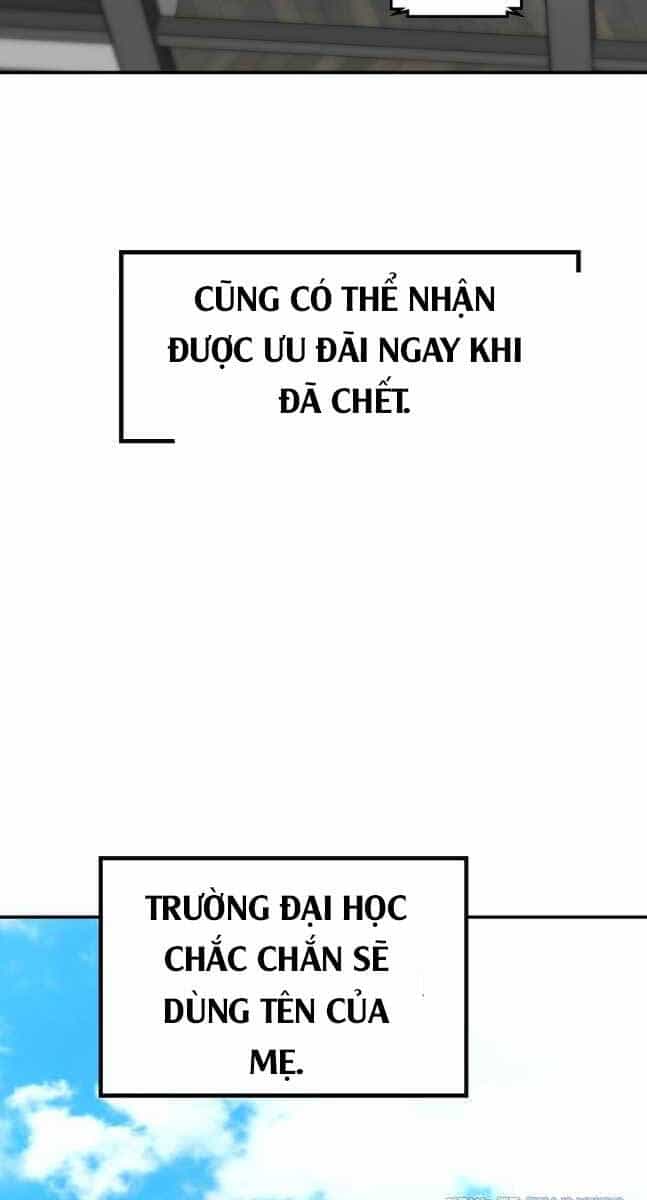 Sự Trở Lại Của Huyền Thoại - Chương 90 - ảnh 72