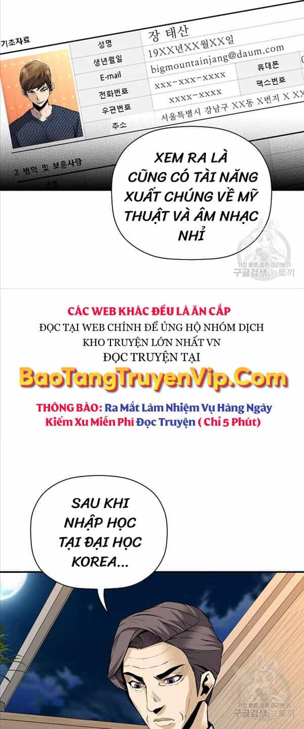 Sự Trở Lại Của Huyền Thoại - Chương 91 - ảnh 48