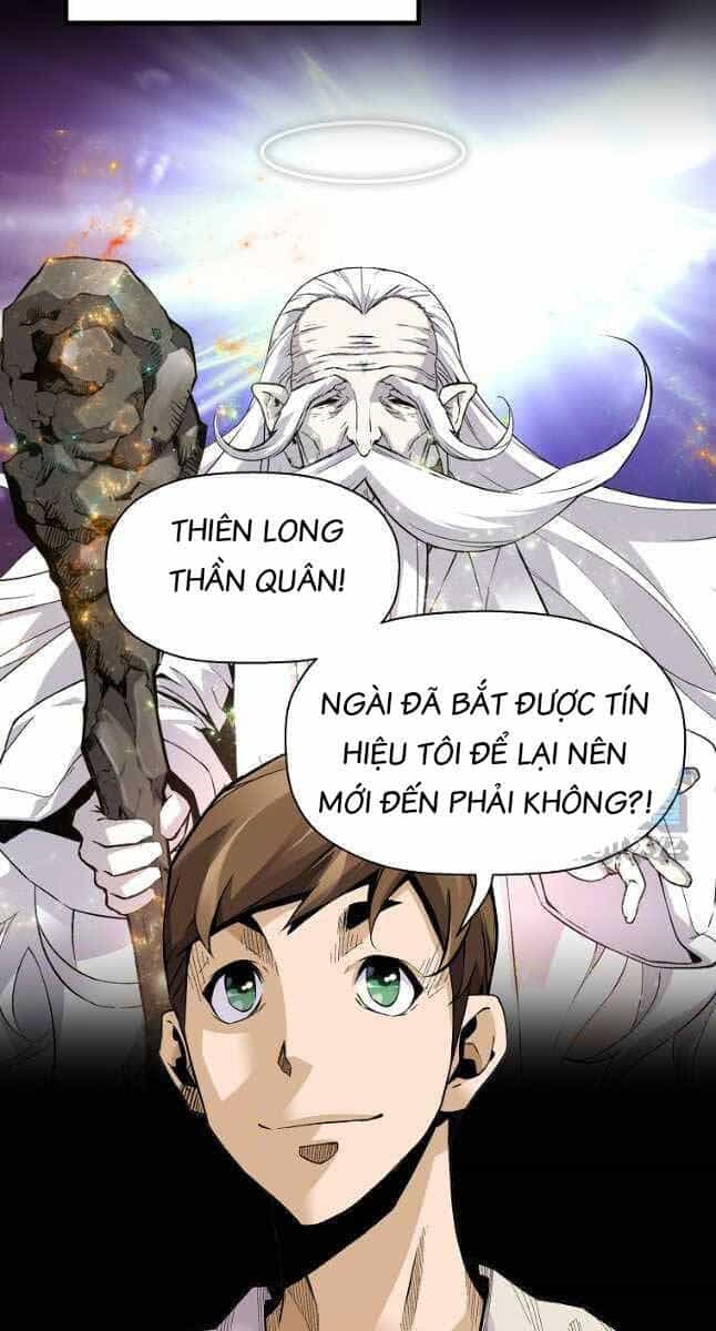 Sự Trở Lại Của Huyền Thoại - Chương 92 - ảnh 12