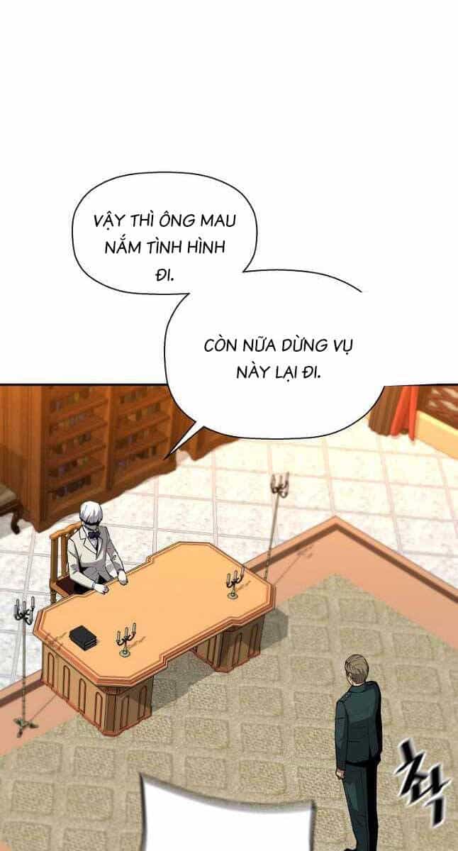 Sự Trở Lại Của Huyền Thoại - Chương 92 - ảnh 33
