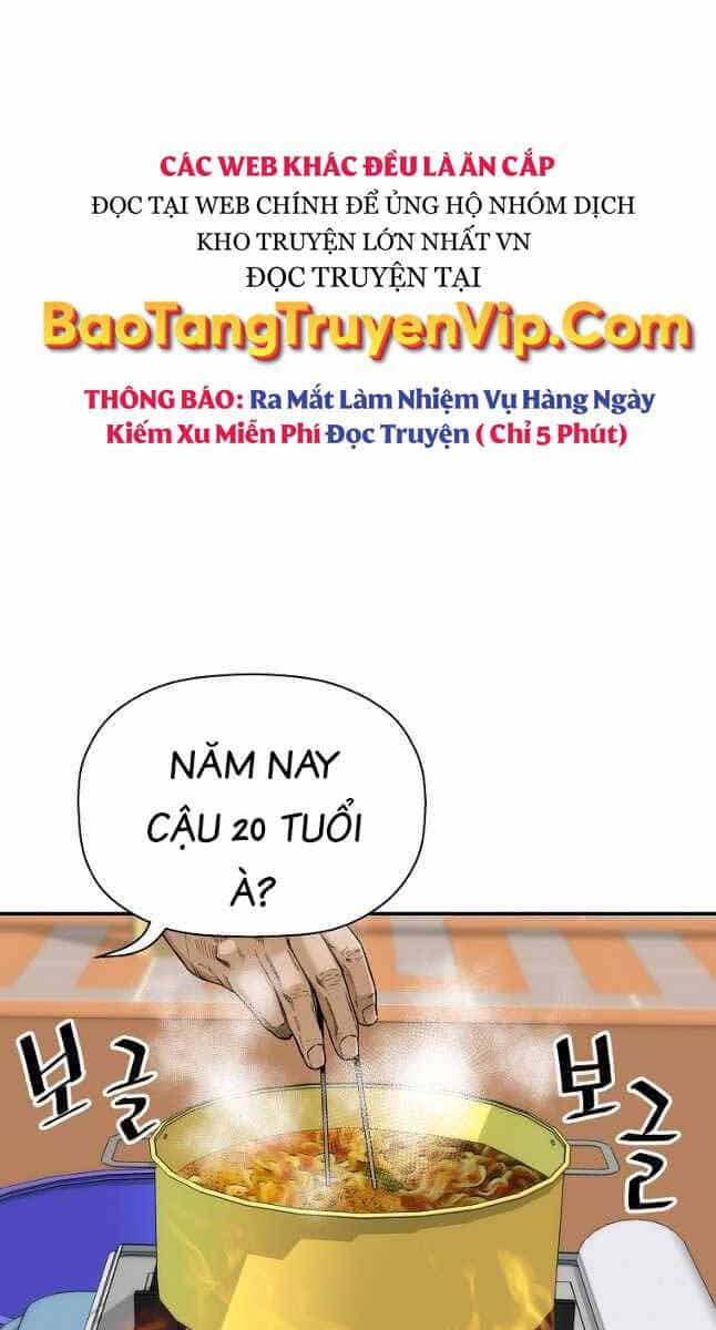 Sự Trở Lại Của Huyền Thoại - Chương 92 - ảnh 56